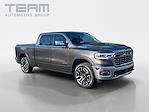 New 2026 Ram 1500 Limited Crew Cab for sale #HT26137 - photo 1