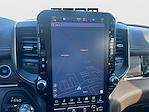 New 2026 Ram 1500 Limited Crew Cab for sale #HT26137 - photo 12