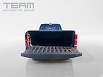 New 2026 Ram 1500 Limited Crew Cab for sale #HT26137 - photo 13