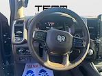 New 2026 Ram 1500 Limited Crew Cab for sale #HT26137 - photo 17