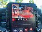 New 2026 Ram 1500 Limited Crew Cab for sale #HT26137 - photo 22