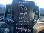 New 2026 Ram 1500 Limited Crew Cab for sale #HT26137 - photo 24