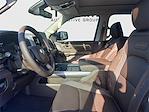 New 2026 Ram 1500 Limited Crew Cab for sale #HT26137 - photo 27