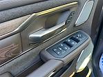 New 2026 Ram 1500 Limited Crew Cab for sale #HT26137 - photo 29