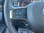 New 2026 Ram 1500 Limited Crew Cab for sale #HT26137 - photo 31
