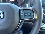 New 2026 Ram 1500 Limited Crew Cab for sale #HT26137 - photo 32