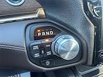 New 2026 Ram 1500 Limited Crew Cab for sale #HT26137 - photo 33