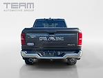 New 2026 Ram 1500 Limited Crew Cab for sale #HT26137 - photo 7