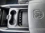 New 2026 Ram 1500 Laramie Crew Cab for sale #HT26138 - photo 11