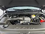 New 2026 Ram 1500 Laramie Crew Cab for sale #HT26138 - photo 14
