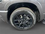 New 2026 Ram 1500 Laramie Crew Cab for sale #HT26138 - photo 15