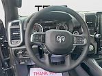 New 2026 Ram 1500 Laramie Crew Cab for sale #HT26138 - photo 17