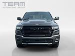 New 2026 Ram 1500 Laramie Crew Cab for sale #HT26138 - photo 3