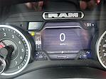 New 2026 Ram 1500 Laramie Crew Cab for sale #HT26138 - photo 20
