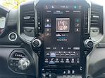 New 2026 Ram 1500 Laramie Crew Cab for sale #HT26138 - photo 21