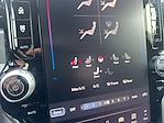 New 2026 Ram 1500 Laramie Crew Cab for sale #HT26138 - photo 24