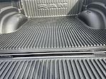 New 2026 Ram 1500 Laramie Crew Cab for sale #HT26138 - photo 27