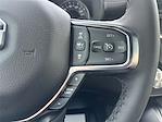 New 2026 Ram 1500 Laramie Crew Cab for sale #HT26138 - photo 31