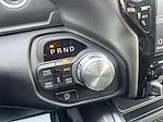 New 2026 Ram 1500 Laramie Crew Cab for sale #HT26138 - photo 32