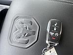 New 2026 Ram 1500 Laramie Crew Cab for sale #HT26138 - photo 33