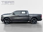 New 2026 Ram 1500 Laramie Crew Cab for sale #HT26138 - photo 5