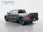 New 2026 Ram 1500 Laramie Crew Cab for sale #HT26138 - photo 6