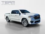 New 2026 Ram 1500 Limited Longhorn Crew Cab for sale #HT26140 - photo 1