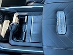 New 2026 Ram 1500 Limited Longhorn Crew Cab for sale #HT26140 - photo 11