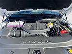 New 2026 Ram 1500 Limited Longhorn Crew Cab for sale #HT26140 - photo 14