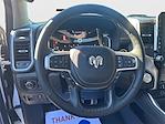 New 2026 Ram 1500 Limited Longhorn Crew Cab for sale #HT26140 - photo 17