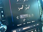 New 2026 Ram 1500 Limited Longhorn Crew Cab for sale #HT26140 - photo 26