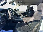 New 2026 Ram 1500 Limited Longhorn Crew Cab for sale #HT26140 - photo 27