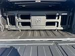 New 2026 Ram 1500 Limited Longhorn Crew Cab for sale #HT26140 - photo 29