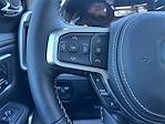 New 2026 Ram 1500 Limited Longhorn Crew Cab for sale #HT26140 - photo 33