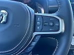 New 2026 Ram 1500 Limited Longhorn Crew Cab for sale #HT26140 - photo 34