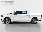 New 2026 Ram 1500 Limited Longhorn Crew Cab for sale #HT26140 - photo 5