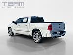 New 2026 Ram 1500 Limited Longhorn Crew Cab for sale #HT26140 - photo 6