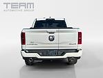 New 2026 Ram 1500 Limited Longhorn Crew Cab for sale #HT26140 - photo 7