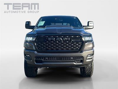 2026 Ram 1500 Crew Cab 4WD Pickup for sale #HT26141 - photo 2