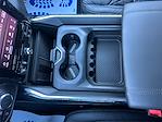 New 2026 Ram 1500 Lone Star Crew Cab for sale #HT26141 - photo 11