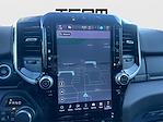 New 2026 Ram 1500 Lone Star Crew Cab for sale #HT26141 - photo 12
