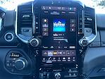 New 2026 Ram 1500 Lone Star Crew Cab for sale #HT26141 - photo 21