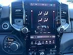 New 2026 Ram 1500 Lone Star Crew Cab for sale #HT26141 - photo 23