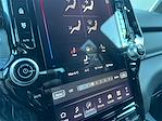 New 2026 Ram 1500 Lone Star Crew Cab for sale #HT26141 - photo 24
