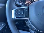 New 2026 Ram 1500 Lone Star Crew Cab for sale #HT26141 - photo 30