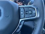 New 2026 Ram 1500 Lone Star Crew Cab for sale #HT26141 - photo 31