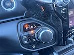 New 2026 Ram 1500 Lone Star Crew Cab for sale #HT26141 - photo 32