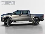 New 2026 Ram 1500 Lone Star Crew Cab for sale #HT26141 - photo 5