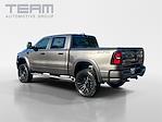 New 2026 Ram 1500 Lone Star Crew Cab for sale #HT26141 - photo 6