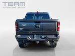 New 2026 Ram 1500 Lone Star Crew Cab for sale #HT26141 - photo 7